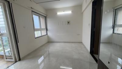 Bedroom Image of 1021 Sq.ft 2 BHK Apartment / Flat for sale in Metropark County, Balewadi Pune for Rs. 12000000