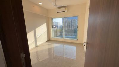 Bedroom Image of 850 Sq.ft 2 BHK Apartment / Flat for sale in Powai Mumbai for Rs. 29500000