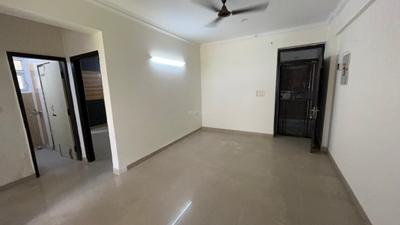 Living Room Image of 1199 Sq.ft 2 BHK Apartment / Flat for sale in The Antriksh Heights, Sector 84 Gurgaon for Rs. 9700000