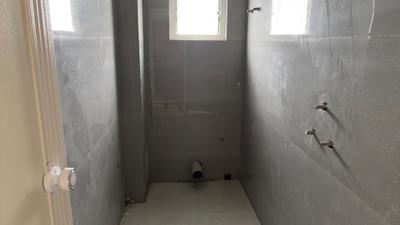 Image of 1064 Sq.ft 3 BHK Apartment / Flat for sale in Rajarhat, Kolkata for Rs. 4894400
