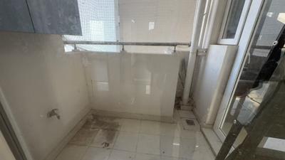 Image of 1351 Sq.ft 3 BHK Apartment / Flat for sale in Hero Homes, Sector 104, Gurgaon for Rs. 20100000