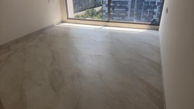 Bedroom Image of 1750 Sq.ft 3 BHK Apartment / Flat for sale in Jhamtani Nandan Ace, Balewadi Pune for Rs. 22400000