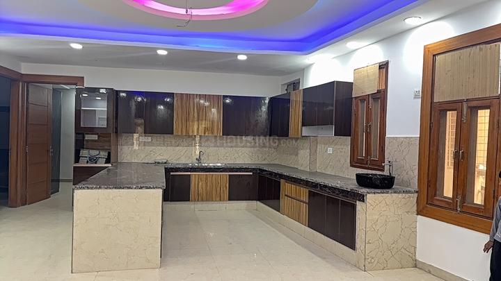 Chattarpur Main Image 1