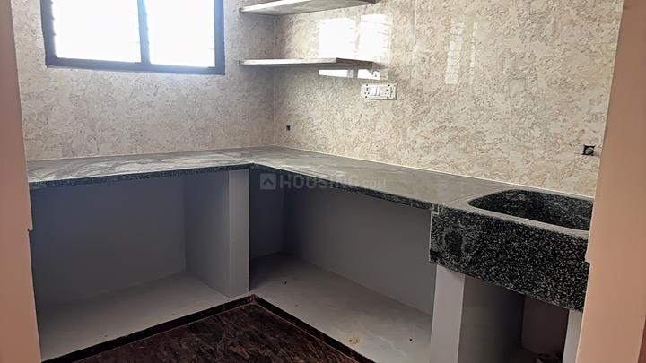 Yashika Main Image 1