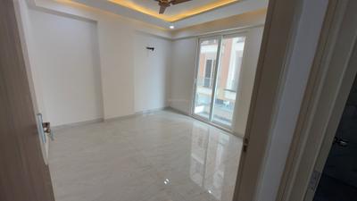Bedroom Image of 1520 Sq.ft 3 BHK Apartment / Flat for sale in Karolan Ka Barh Jaipur for Rs. 8300000