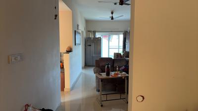 Senthil Golden Gate 2 Living Room 1