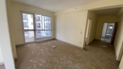 3.5 BHK Flat