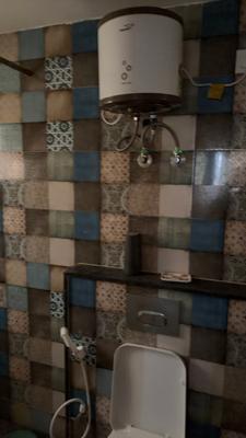 Image of 1368 Sq.ft 2 BHK Apartment / Flat for sale in Senthil Golden Gate 2, Saravanampatty, Coimbatore for Rs. 9500000