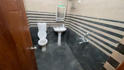 Image of 2200 Sq.ft 5 BHK Independent House for sale in Jankipuram, Lucknow for Rs. 14800000