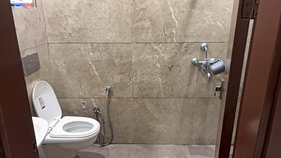 Image of 1000 Sq.ft 2 BHK Apartment / Flat for rent in Aujala, Mohali for Rs. 26000