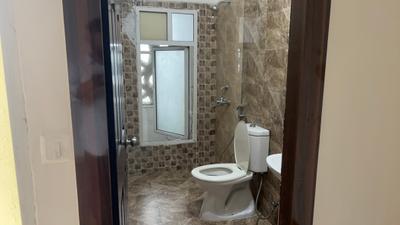 Image of 700 Sq.ft 2 BHK Apartment / Flat for rent in Prateek Grand City, Siddharth Vihar, Ghaziabad for Rs. 20500