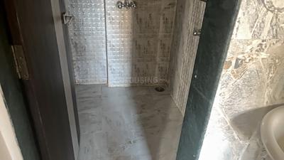 Image of 770 Sq.ft 1 BHK Apartment / Flat for rent in Mohan Willows II, Badlapur East, Badlapur for Rs. 8500