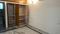 Sliver Silver City Extension Bedroom One 1