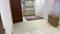 Chattarpur enclave phase 2 Bedroom 2