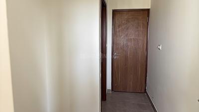 Bedroom Image of 1898 Sq.ft 3.5 BHK Apartment / Flat for sale in The Prestige City Avalon Park, V. Kallahalli Bengaluru for Rs. 25500000