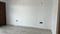 JKG Palm Residency Bedroom One 1
