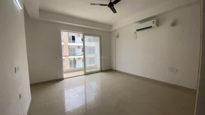Bedroom Image of 2800 Sq.ft 4 BHK Builder Floor for sale in SS Linden Residential Floors, Sector 84 Gurgaon for Rs. 29000000