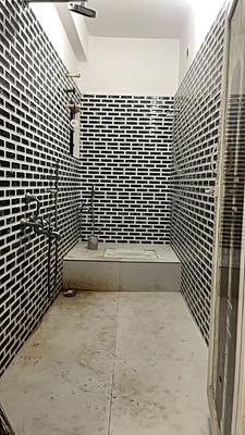 Image of 798 Sq.ft 2 BHK Builder Floor for sale in Picnic Garden, Kolkata for Rs. 4050000