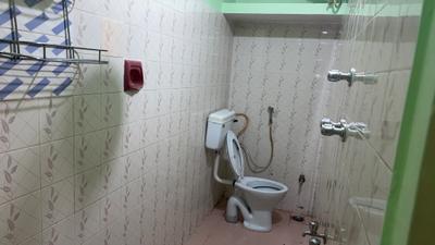 Image of 1200 Sq.ft 2 BHK Independent House for rent in Padmanabhanagar, Bengaluru for Rs. 20000