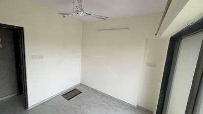 Bedroom Image of 960 Sq.ft 2 BHK Apartment / Flat for sale in Ornate Heights Phase 1, Vasai East Vasai for Rs. 6600000