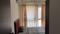 Sanklecha The Metrozone Bedroom One 2