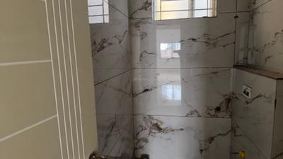 Image of 1500 Sq.ft 3 BHK Apartment / Flat for sale in Sai Srinika, Jayanagar, Bengaluru for Rs. 18000000
