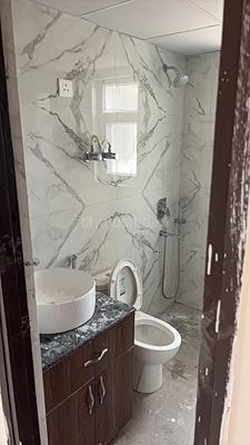Image of 900 Sq.ft 2 BHK Apartment / Flat for sale in Aditya Urban Royale, Bamheta Village, Ghaziabad for Rs. 6000000