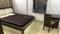 Chincholi Bunder, Malad West Bedroom One 2