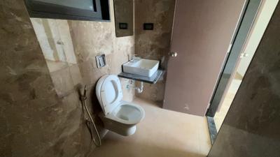 Image of 1100 Sq.ft 3 BHK Apartment / Flat for sale in VTP Sierra, Baner, Pune for Rs. 12900000