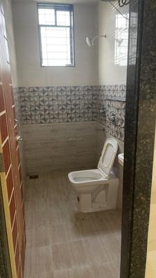 Image of 2670 Sq.ft 4 BHK Villa for rent in Royal Serenade, Salcete, Goa for Rs. 43000
