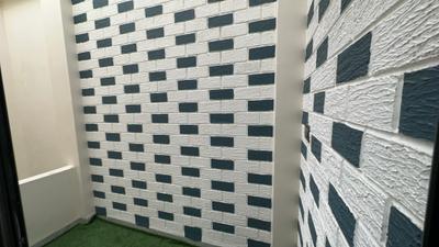 Image of 1700 Sq.ft 3 BHK Independent House for sale in Nipania, Indore for Rs. 12500000