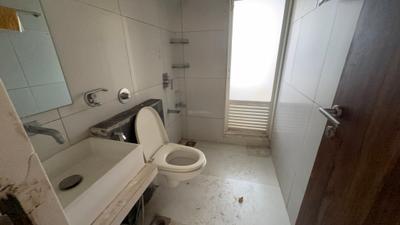 Image of 1835 Sq.ft 3 BHK Apartment / Flat for sale in Dosti Imperia, Thane West, Thane for Rs. 27900000