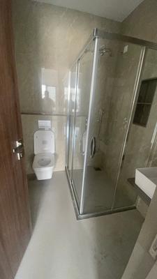 Image of 2300 Sq.ft 4 BHK Apartment / Flat for rent in Swapna Shilp, Kothrud, Pune for Rs. 99000