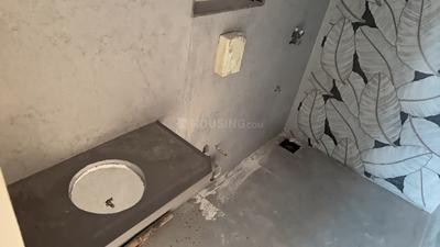 Image of 2100 Sq.ft 4 BHK Apartment / Flat for sale in Sea Bliss, Andheri West, Mumbai for Rs. 100000000