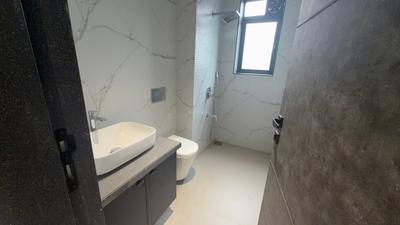 Image of 2800 Sq.ft 4 BHK Villa for sale in Tungarli, Lonavala for Rs. 47500000