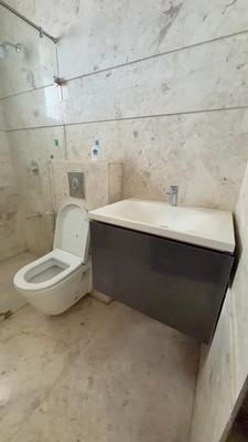 Image of 2650 Sq.ft 4 BHK Apartment / Flat for sale in Pharande Puneville Phase I, Punawale, Pune for Rs. 24500000