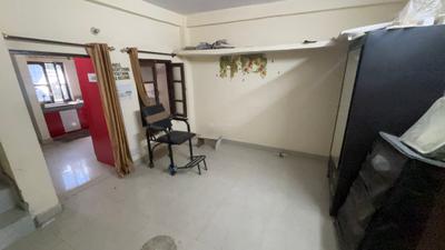 Bedroom Image of 800 Sq.ft 7 BHK Independent House for sale in Galore Hamirpur for Rs. 50000000