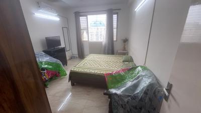 Bedroom Image of 1153 Sq.ft 2 BHK Apartment / Flat for sale in DLF Princeton Estate, Sector 53 Gurgaon for Rs. 28000000