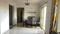 Nirmiti Lorelle Living Room 1