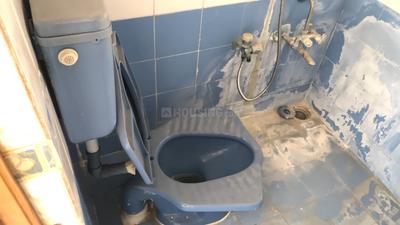 Image of 3636 Sq.ft 5 BHK Villa for sale in Thaltej, Ahmedabad for Rs. 80000000