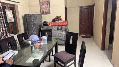 Living Room Image of 3000 Sq.ft 3.5 BHK Independent House for sale in Indira Nagar Lucknow for Rs. 27000000