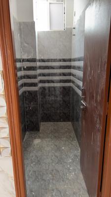 Image of 2200 Sq.ft 2 BHK Independent House for sale in Kapra, Secunderabad for Rs. 14000000