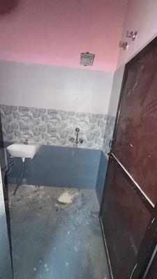 Bathroom Image of 1800 Sq.ft 3 BHK Independent House for sale in Grand Sikar Road Jaipur for Rs. 12000000