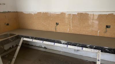 Kitchen Image of 2752 Sq.ft 3.5 BHK Duplex for sale in ILD Greens, Sector 37C Gurgaon for Rs. 17500000