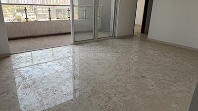 Living Room Image of 1172 Sq.ft 2 BHK Apartment / Flat for sale in Pethkar Siyona, Punawale Pune for Rs. 9300000