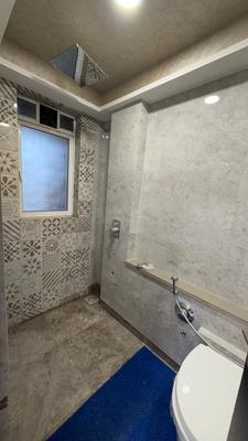 Image of 775 Sq.ft 2 BHK Apartment / Flat for rent in Santacruz West, Mumbai for Rs. 130000