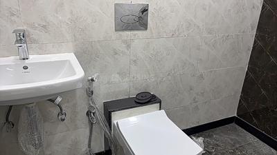 Image of 604 Sq.ft 2 BHK Apartment / Flat for sale in Arkade Serene, Malad West, Mumbai for Rs. 20700000