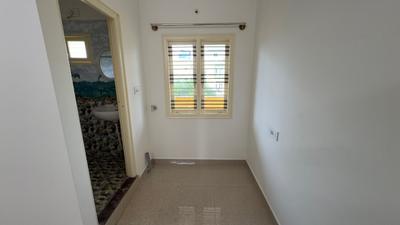 Image of 1200 Sq.ft 2 BHK Apartment / Flat for rent in Narayanapura, Bengaluru for Rs. 28000