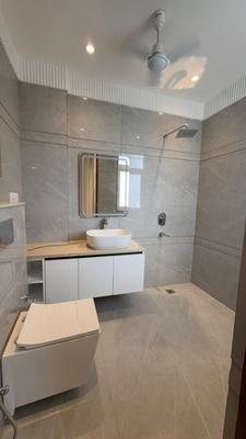 Image of 2450 Sq.ft 4 BHK Builder Floor for sale in Laburnum Victory Floors 88A, Sector 88A, Gurgaon for Rs. 30500000