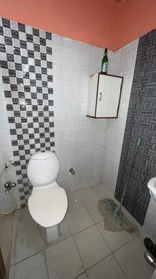 Image of 1050 Sq.ft 2 BHK Apartment / Flat for rent in Behala Chowrasta, Kolkata for Rs. 25000
